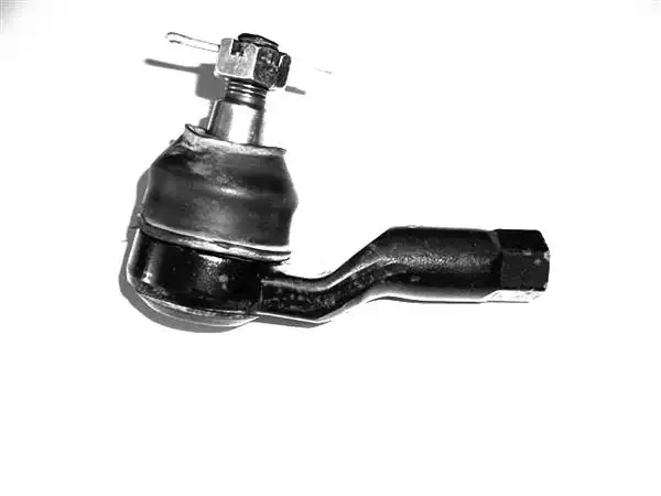 VOTTO 29-06204 Rot Başı S47P32280