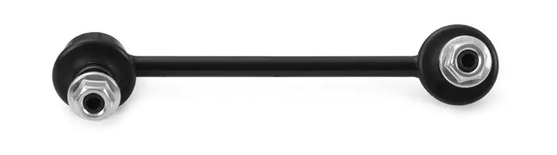 VOTTO 29-08404 Z-Rot (Arka Sağ) KD3128170