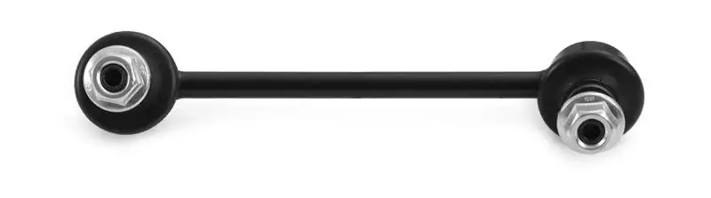 VOTTO 29-08405 Z-Rot (Arka Sol) KD3128190