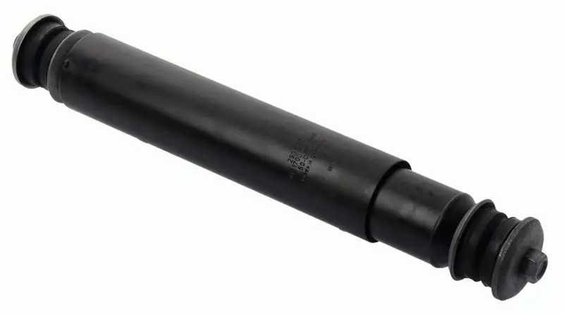 SACHS 290983 Ön Amortisör 1696292