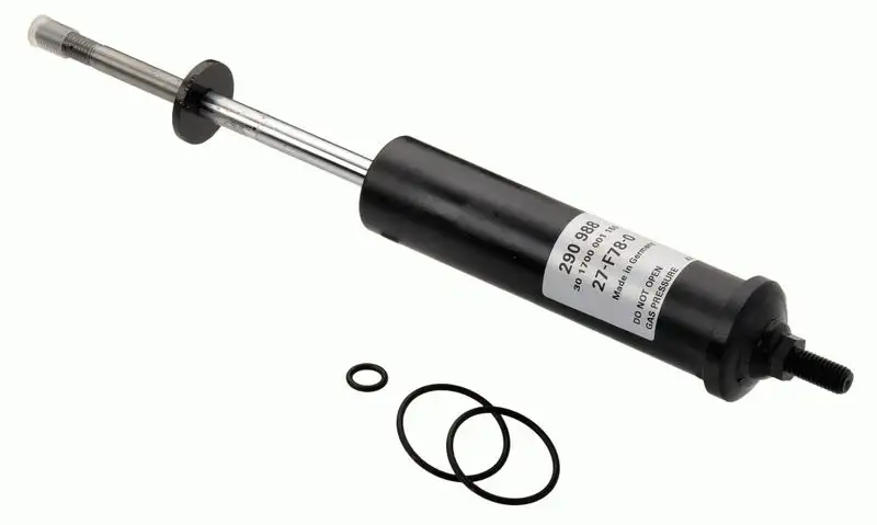 SACHS 290988 Kabin Amortisörü 1424228