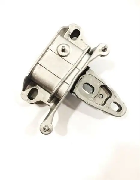 CM 29116 Şanzıman Takozu