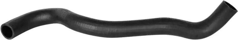 CM 29312 Radyatör Alt Hortumu 2S6H8B273B