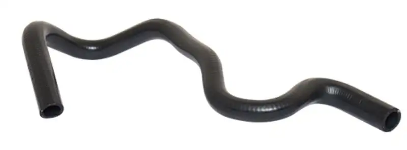 CM 29323 Yedek Su Deposu Hortumu 8V218K276BF