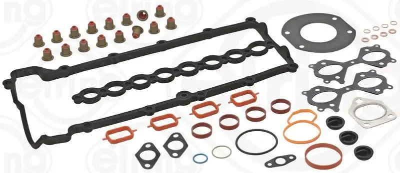 ELRING 293.250 Motor Takım Conta (Üst) 11122247501