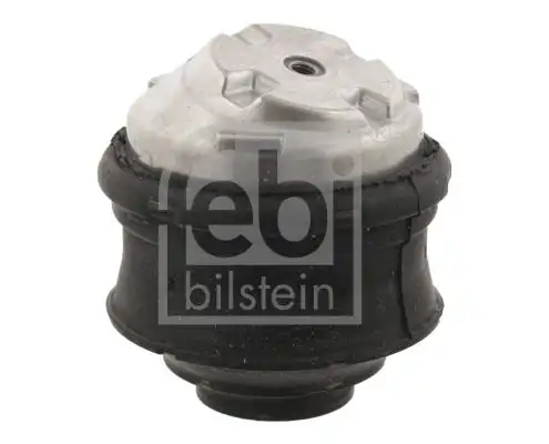 FEBI 29330 Motor Takozu