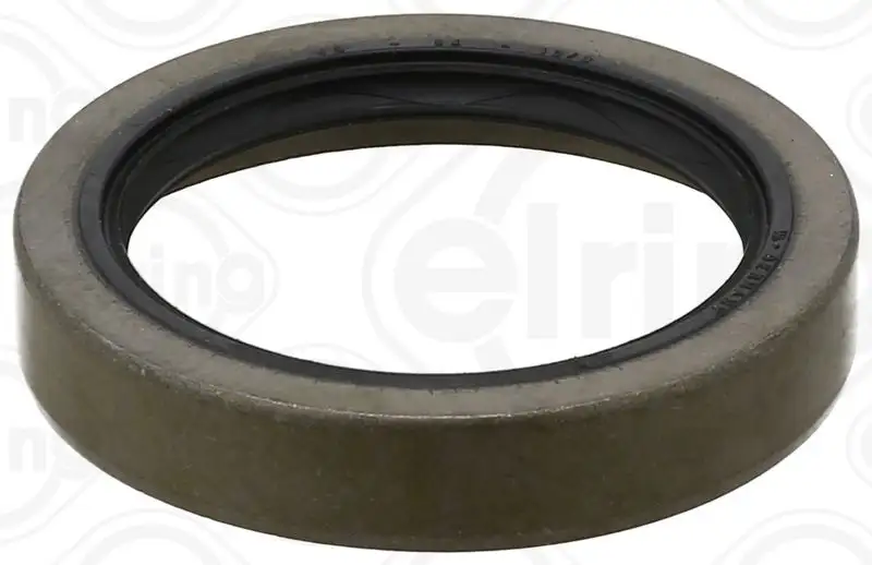 ELRING 293.400 Ön Aks Keçesi A0199978847
