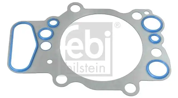 FEBI 29370 Silindir Kapak Contası