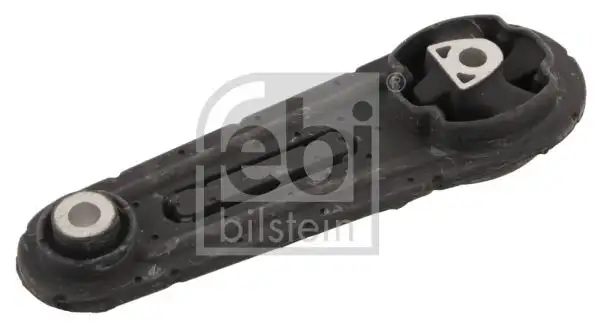 FEBI 29397 Motor Takozu (Arka)
