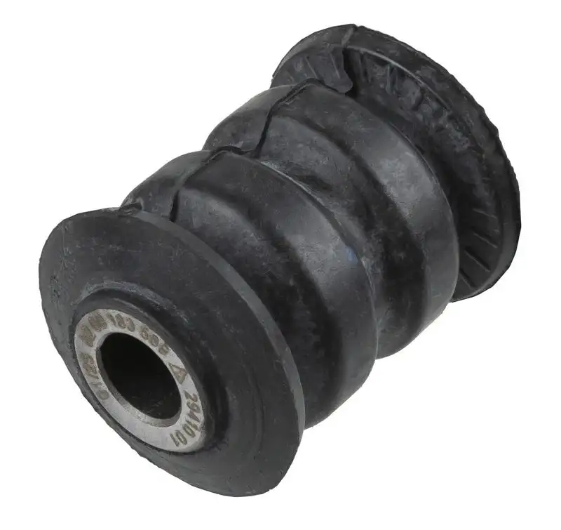 LEMFÖRDER 2941001 Salıncak Burcu