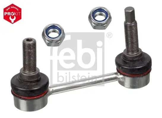 FEBI 29504 Z-Rot (Arka) A1643201232