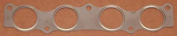 ELRING 295.510 Manifold Contası 171730T030
