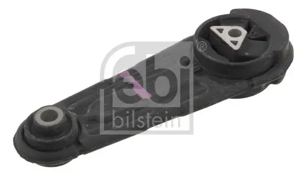 FEBI 29593 Motor Takozu (Arka) A4152660300