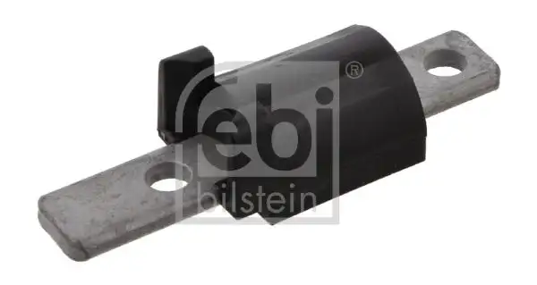 FEBI 29617 Salıncak Burcu