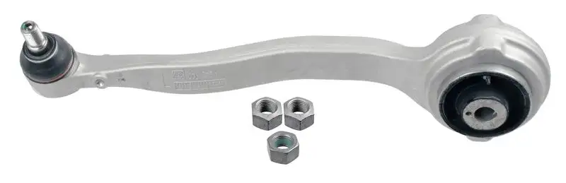 LEMFÖRDER 2963303 Rotilli Kol (Sol Üst)