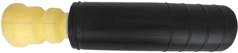 CM 29702 Arka Amortisör Toz Körüğü Seti 2S615K570CA