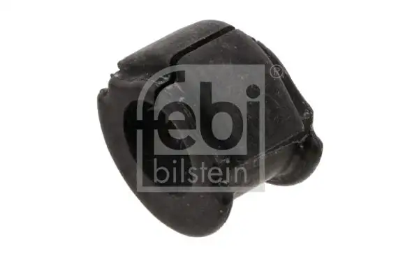 FEBI 29706 Viraj Lastiği (Ön) 893411327E