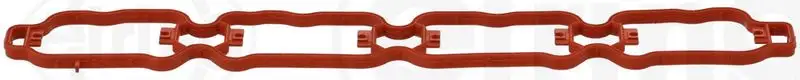 ELRING 297.590 Emme Manifold Contası 06K129717C