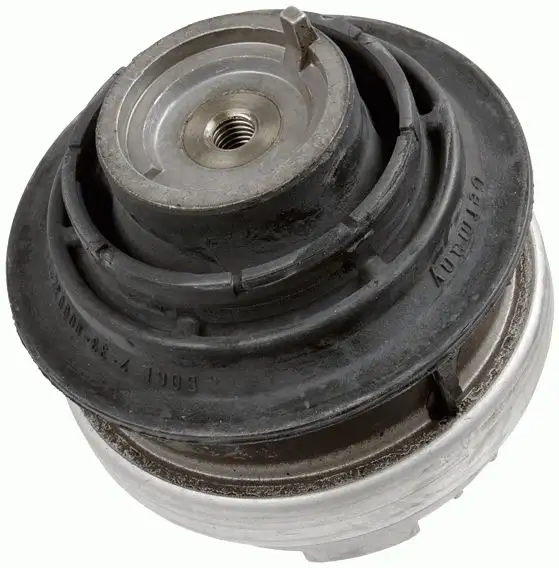 LEMFÖRDER 2978601 Motor Takozu (Sağ) A2112401517