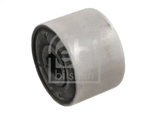 FEBI 29839 Salıncak Burcu 8Z0407183A