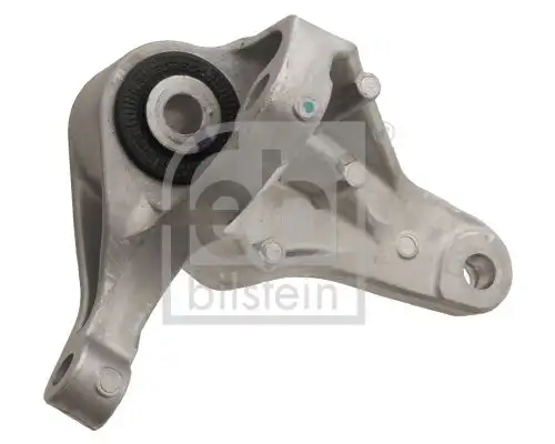 FEBI 29870 Motor Takozu (Arka)