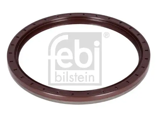 FEBI 29875 Arka Krank Keçesi 1340320