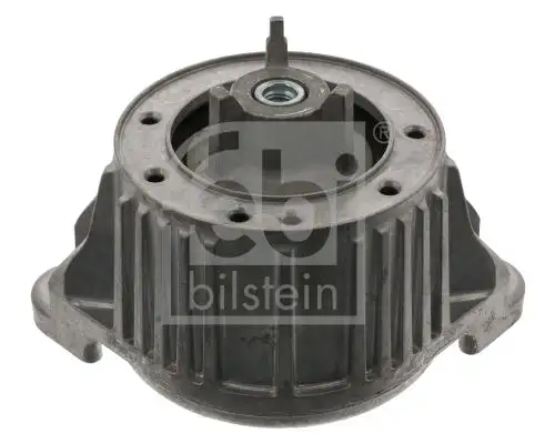 FEBI 29987 Motor Takozu (Sol) A2042402217