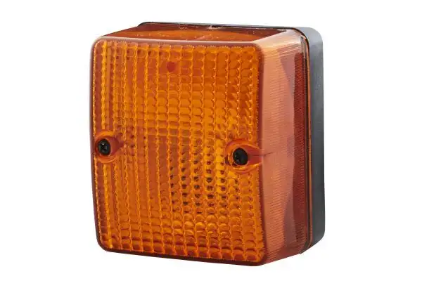 HELLA 2BA996012-061 Sinyal Lambası