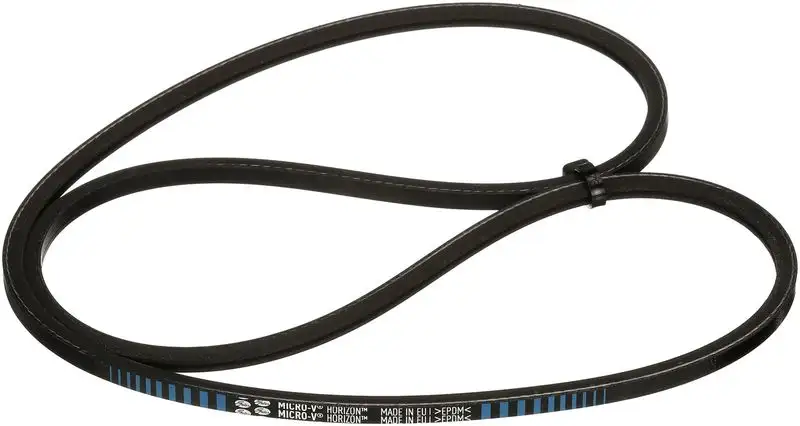 GATES 2PJ860 Kayış