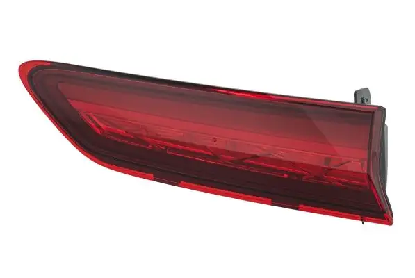 HELLA 2SA354856-031 Stop Lambası (Sol) 57A945307