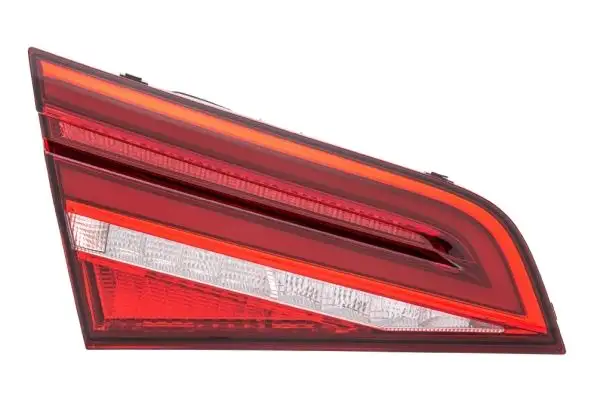 HELLA 2SV012837-091 Stop Lambası (Sol) 8V4945093C
