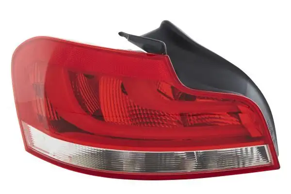 HELLA 2VP010756-211 Stop Lambası (Sol) 63217273427