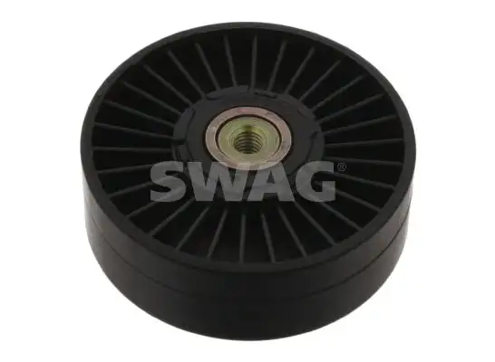 SWAG 30030015 Alternatör Gergi Rulmanı