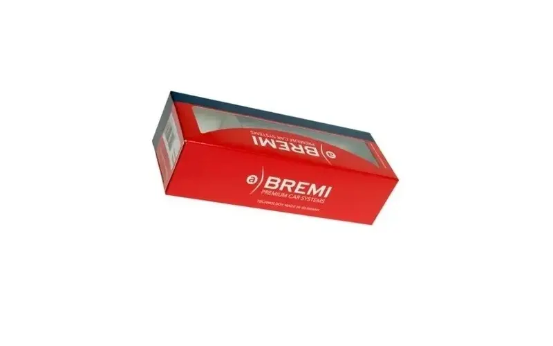 BREMI 30036 Hava Debimetresi 98AB12B579B2B