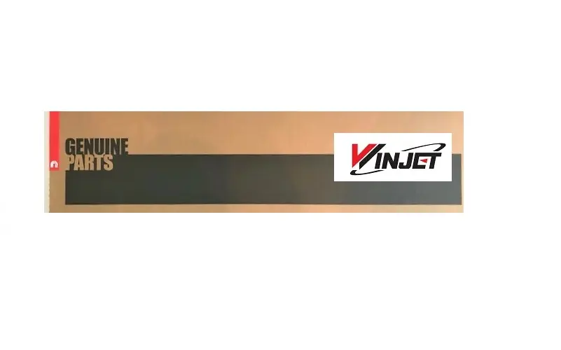 WINJET 30050309L Sis Farı (Sol)
