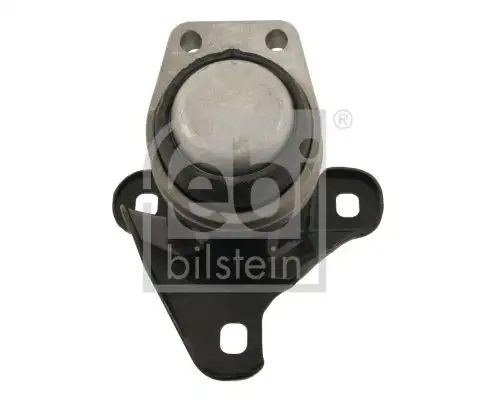 FEBI 30061 Motor Takozu (Sağ) 1123542