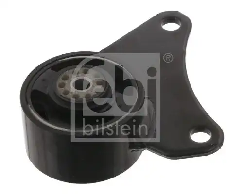 FEBI 30079 Motor Takozu (Arka) 184454