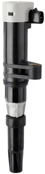MGA 30100 Bobin 8200765882