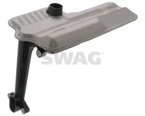 SWAG 30101900 Şanzıman Filtresi AW301519C