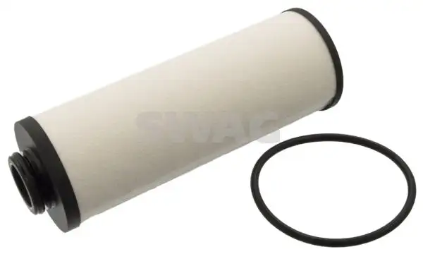 SWAG 30101965 Şanzıman Filtresi