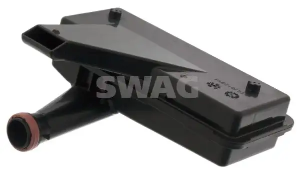 SWAG 30102142 Şanzıman Filtresi B5325429E