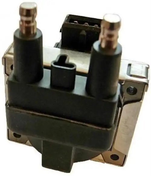 MGA 30103 Bobin 7700872265