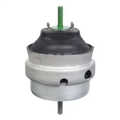 SWAG 30105842 Motor Takozu (Sol)