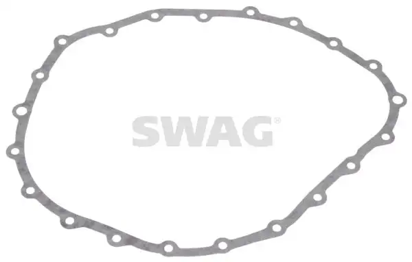SWAG 30105947 Şanzıman Karter Contası 0AW301463C