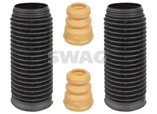 SWAG 30106129 Ön Amortisör Toz Körüğü Seti