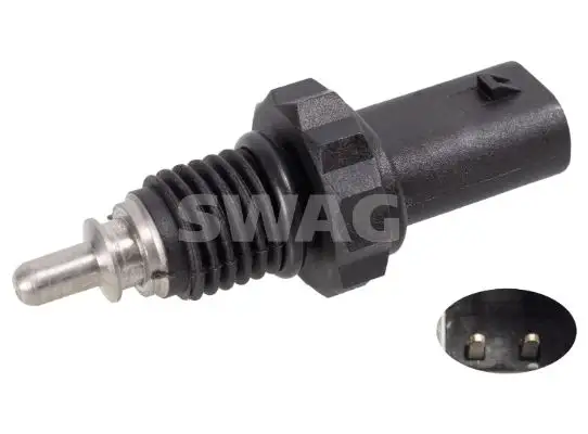 SWAG 30106318 Hararet Müşiri