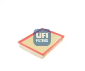 UFI 30.107.00 Hava Filtresi