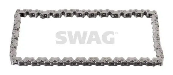 SWAG 30107186 Yağ Pompa Zinciri 4E115225E