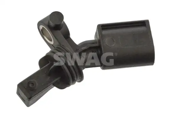 SWAG 30107743 ABS Hız Sensörü (Arka Sol) 2H0927807A