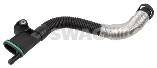 SWAG 30109552 Motor Havalandırma Hortumu 6J103213B
